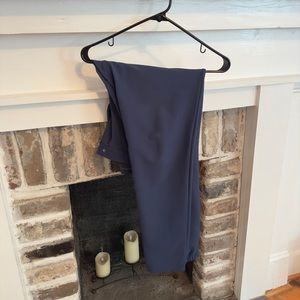 Rhone size 32 Commuter Pants slim